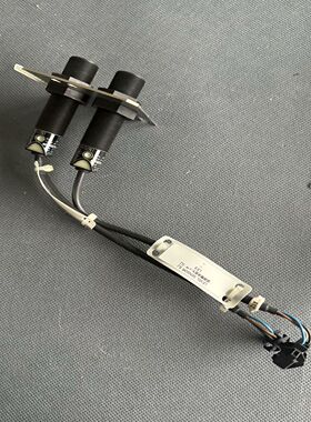 议价EFECTOR KG-5028 KG3008-FNKG/N1