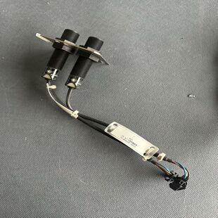 FNKG 议价EFECTOR KG3008 5028