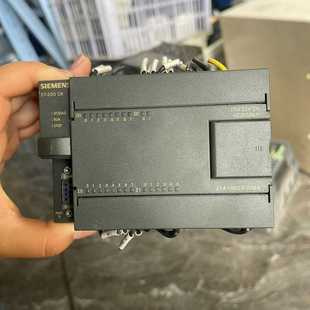 询价9成新214 0XB8CPU224C 1BD23