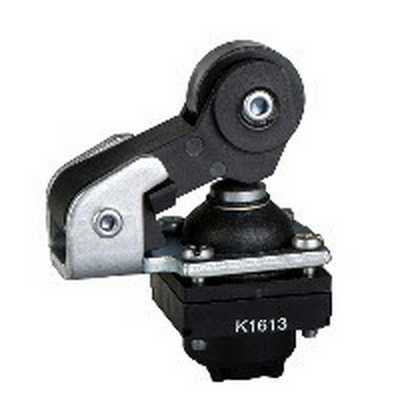 询价特勒美科OsiSenseXC限位开关ZCKD21