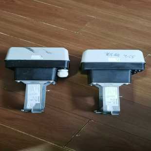 霍尼韋爾執(zhí)行器ML7425A8018 議價 E～Honeywell