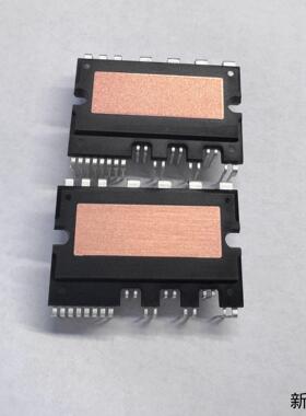 全新正品 BIPN60020C BIPN60030C BIP议价商品