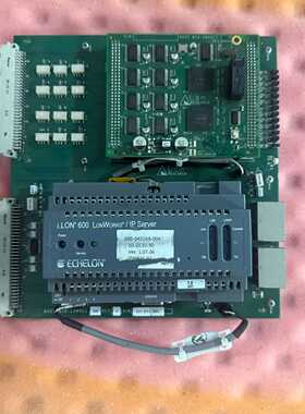 【请询价】LAM Research iLON 600 LonWork