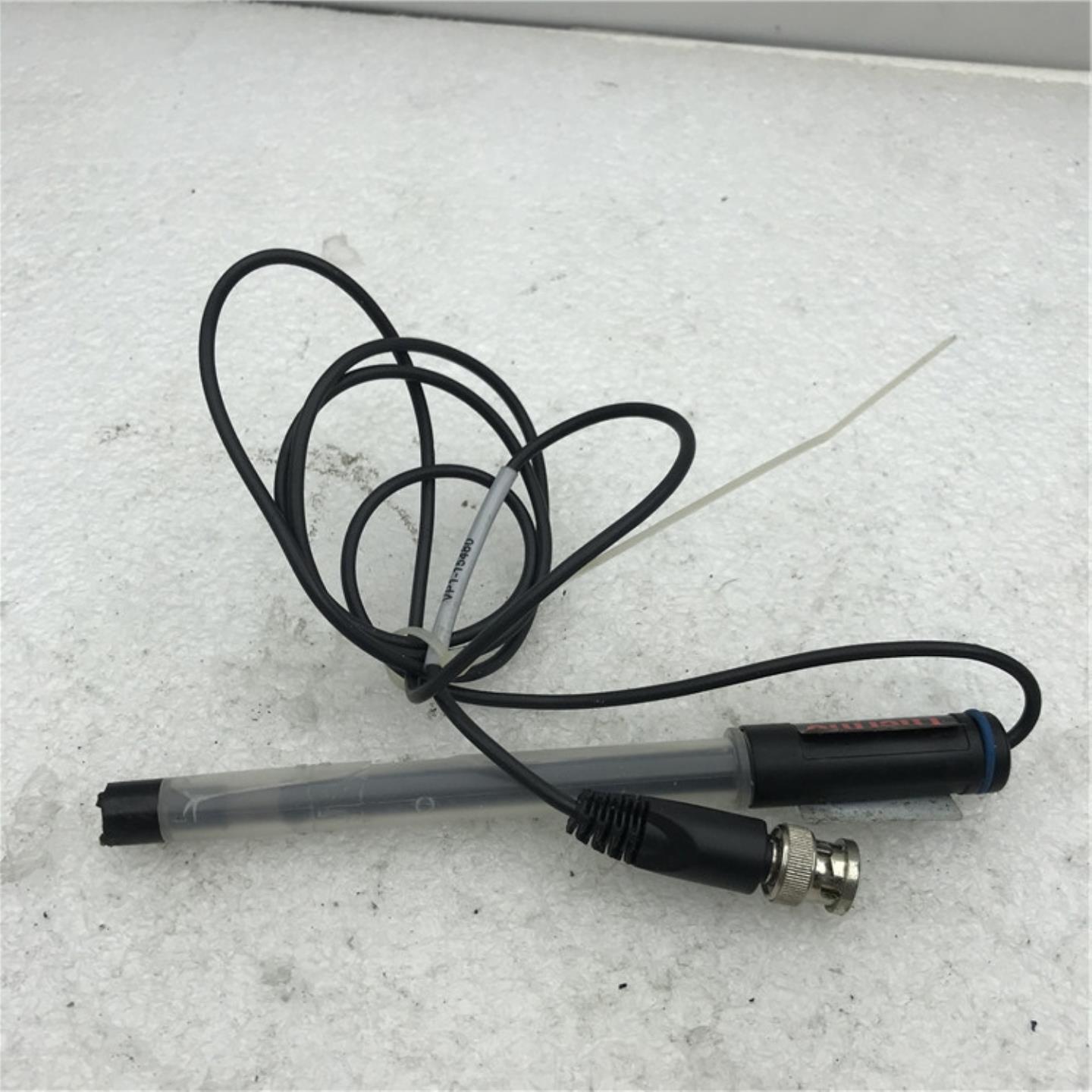 THERMO SCIENTIFI  PH复合电极玻璃壳体ECFC7352901B