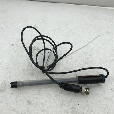 THERMO SCIENTIFI  PH复合电极玻璃壳体ECFC7352901B