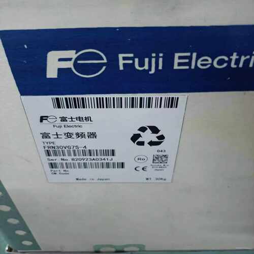 FRN30VG7S-4，FRN37VG7S-4变频器，质~询价