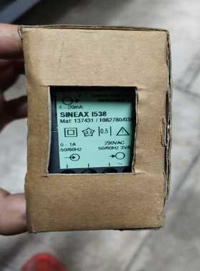 询价II58158全新库存实物