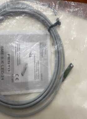 全新原装费斯托磁性开关150855T413-议价