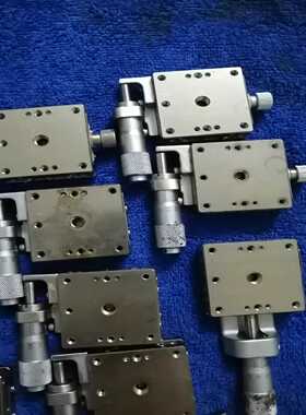 西格玛不锈钢60X60X16型号TSDC-401S，40台面-议价