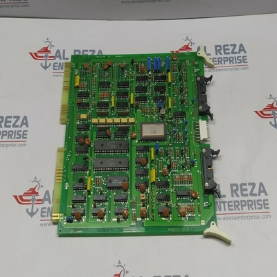 TERASAKIEMW-1301K/821/3-001ETMA&TMIFMODULE