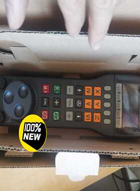 【议价】HR520ID:670303-01手轮德国海德汉He适用