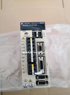 议价SGDS-01A12ASGDS-01A05ASGDS-01A01A驱动器供应询价适