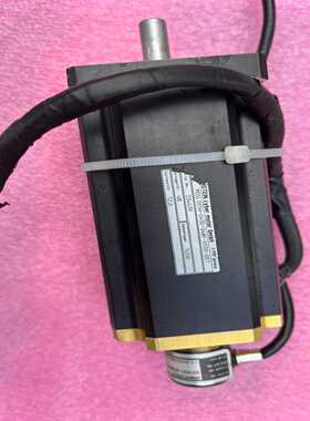 德国WITTENSTEIN伺服电机MSSI055h-045D适用