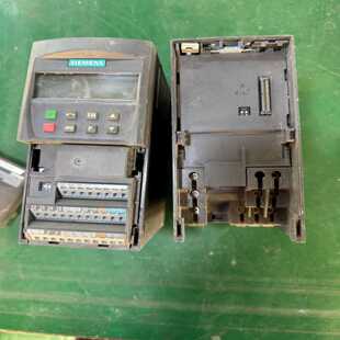 一个缺 6ES6440 二个 2UD21 询价 5AA1