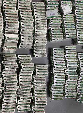 【议价】博森PLCBP14SS211T适用