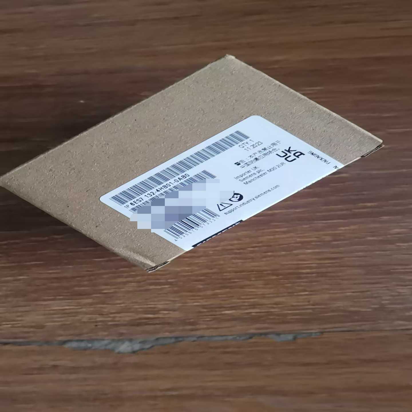 ！PLC模块132-4HB01-0A询价