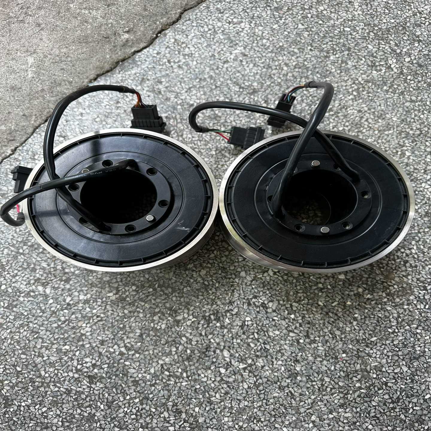 NSK直驱电机M-PS3030KN002实图功能询价