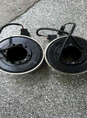 NSK直驱电机M-PS3030KN002实图功能询价