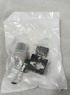 询价3SU1130-7AD10-1NA0开关，未拆封原~可接维修