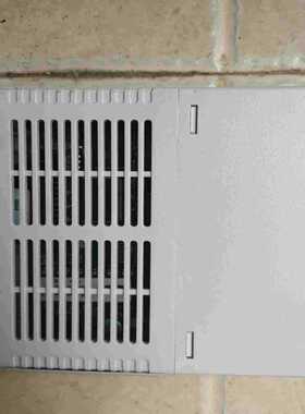 询价~6EP3434-7SB00-3AX0