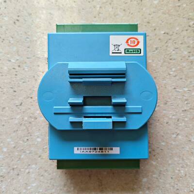 IFM易福门GM705S,传感器，全新原装未拆封，24年的货~议价