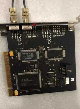 【议价】BECKHOFFFC7501-0000FC7502适用