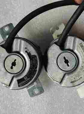 【议价】海得汉编码器ERN1381.036-2048（150