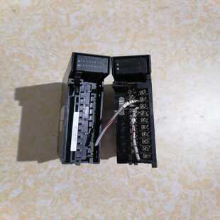 IC693MDL940DIC693MDL645CGE