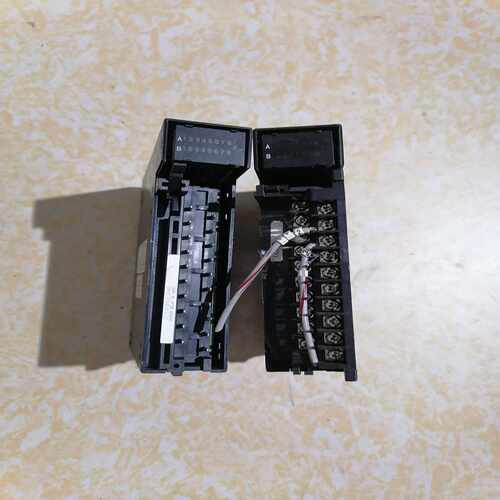 咨询-IC693MDL940DIC693MDL645CGE