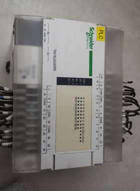 【星慕电子】TM218LDA24DRN   40DRN  60DRN