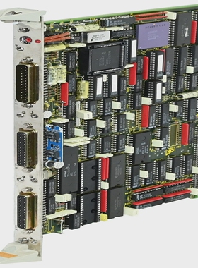 Siemens6FX1120-4BB02Sinumerik850/8806FX1120-4BB02CPUM