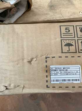 60DNMA2-0D20DIAM询价