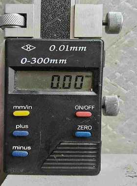 基恩士KEYENCENR-500数据采集器加NR-HA08--议价商品