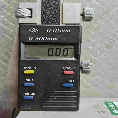 基恩士KEYENCENR-500数据采集器加NR-HA08--议价商品