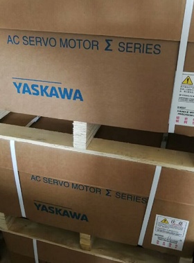 安川伺服电机SGMGV-55ADA6CSGMGV-55ADA6C承接伺服电机驱动维修