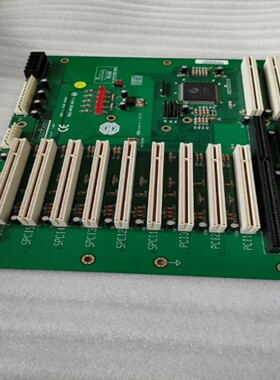 【请询价】HPP10S VER11 工控机底板
