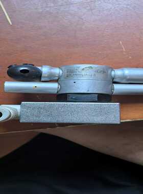 IMM喷嘴，德国IMM清洁喷嘴ARN50-75-1.2-Z议价