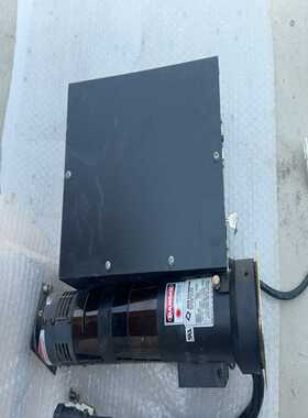 JDSUniphase氩离子激光器有现货，需要联系