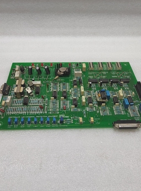 SPEC1622C169CONTROLLERFORCATHODICPROTECTIONEQUIPMENT