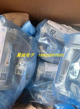 议价议价德国ZF GE5060 F47151 GE5060F47152 GE5060 议价