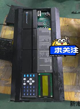 GE控制器60系列T60E00HCHF8LH6TMNP60U议价商品