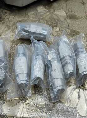 询价PARKERNSS-372-6HMAAMAT3300-