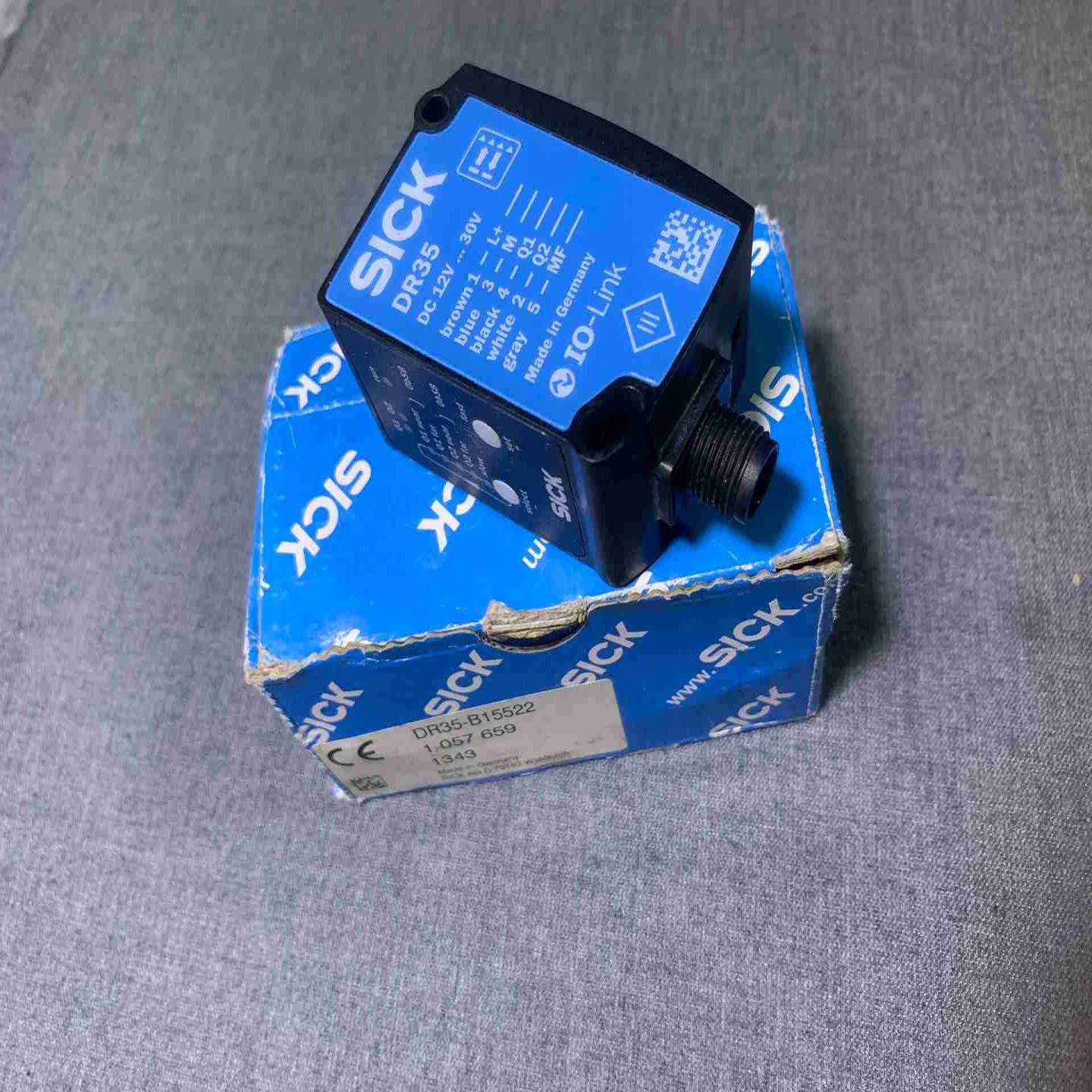 询价拍~工厂安川H1000系列变频器CIMR-HB4A0075A