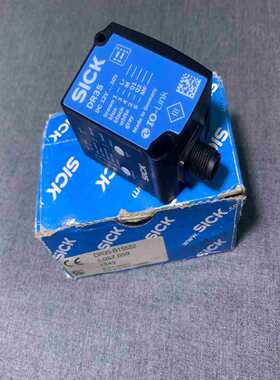 询价拍~工厂安川H1000系列变频器CIMR-HB4A0075A