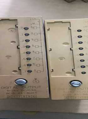 保质量6ES5441-8MA11 6ES5 441-8MA1~询价