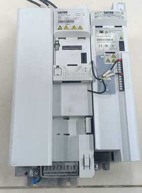 Lenze伦茨变频器I55AE311F10010002S议价