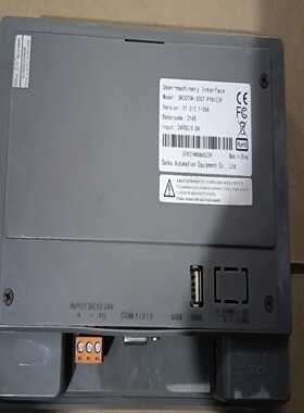 触控屏 sK2070K-30ST包功能，的，有的拍2（地坛设备）