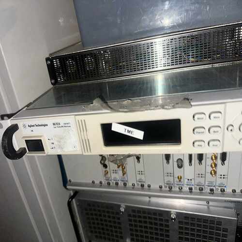 德国KACO  RY 12 200 U4高压安全继电器~询价