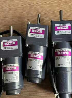 S7I15GX-S24CE/S7KA30B  S7I15GX[浩蓉商户]