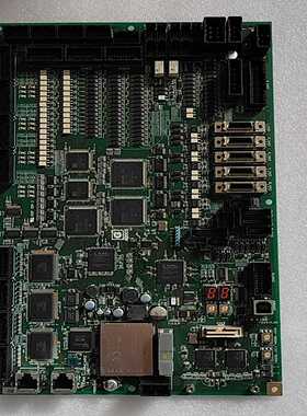 TELTokyoElectron5044-000438--议价商品